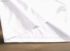 Picture of Hermes Shirt Pant Suits _SKUHermesM-5XLkdtn0822434